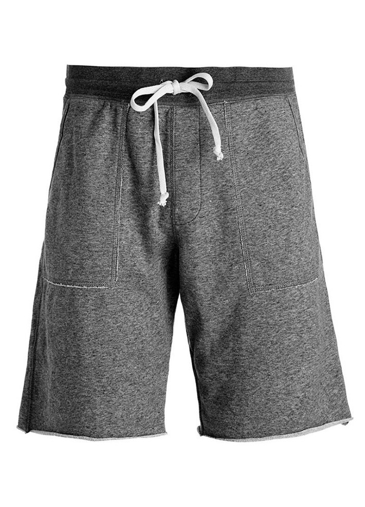 Men Sweat Shorts